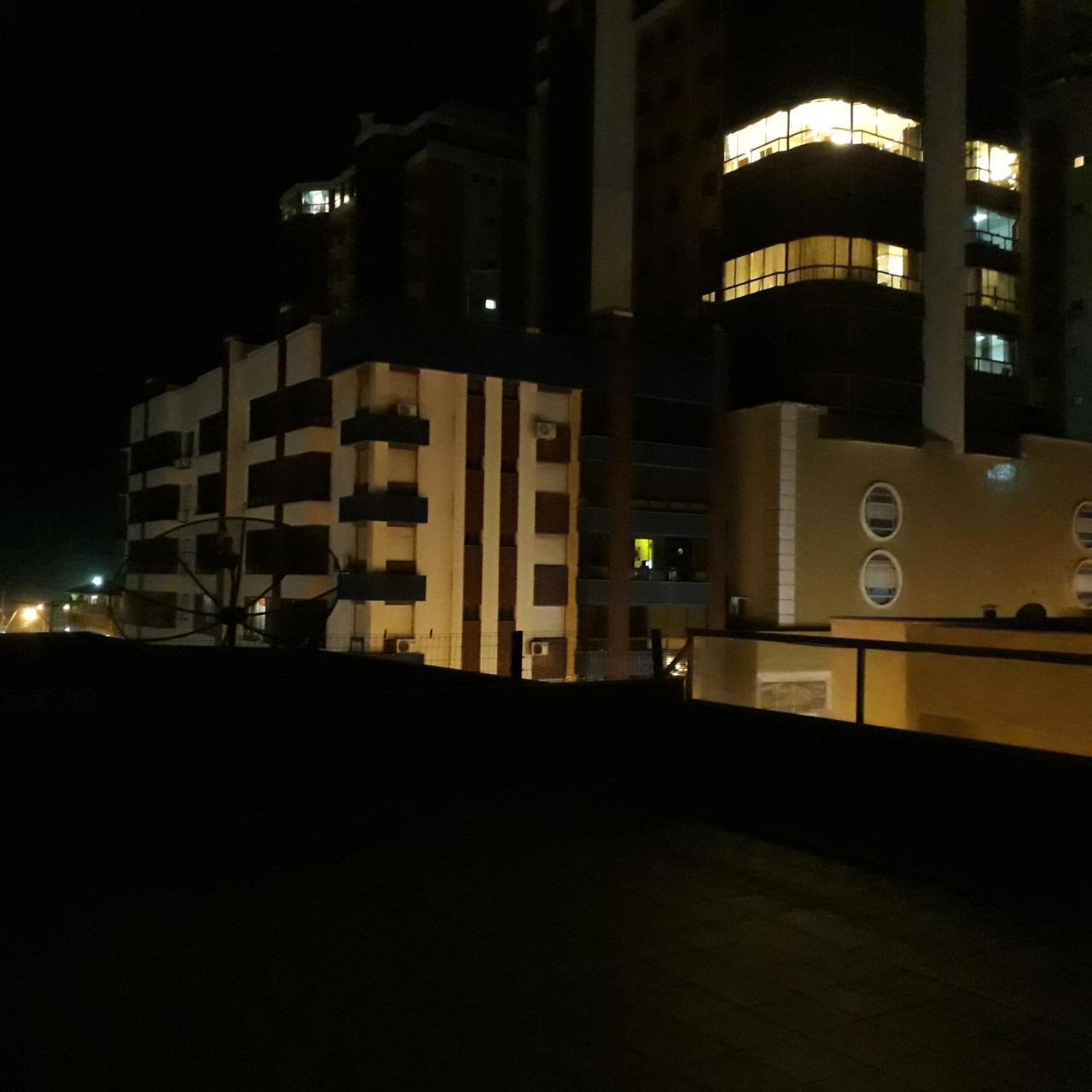 Edificio Longo Jk Kitinet Apartment Capao da Canoa Exterior photo